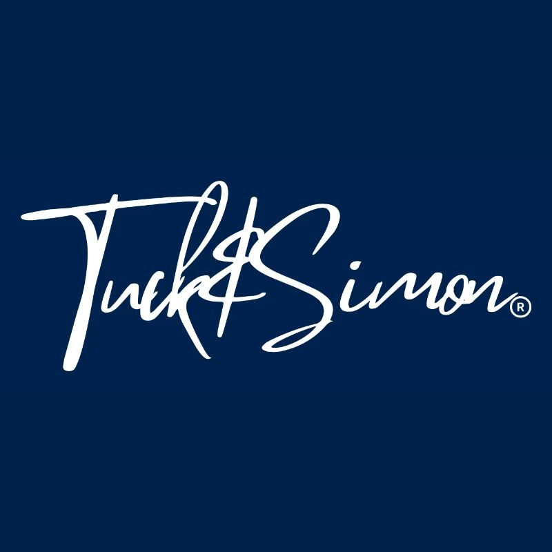 Tuck&Simon Scripted