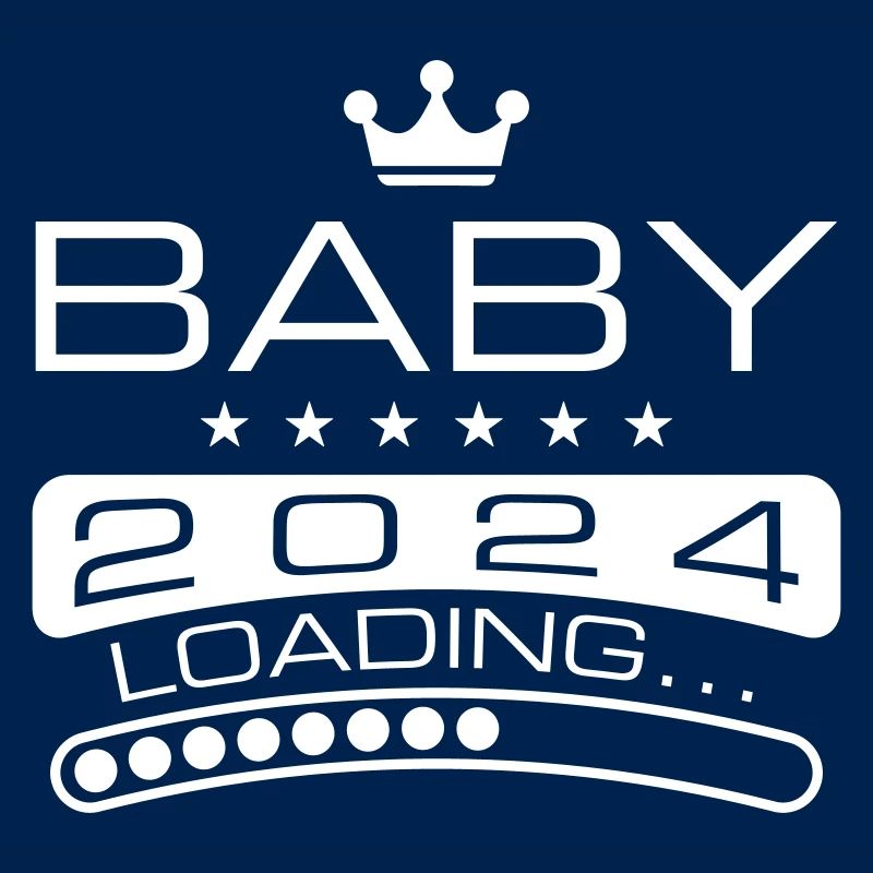 Baby 2024 Loading