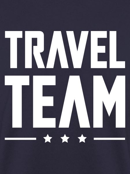 Travel Team