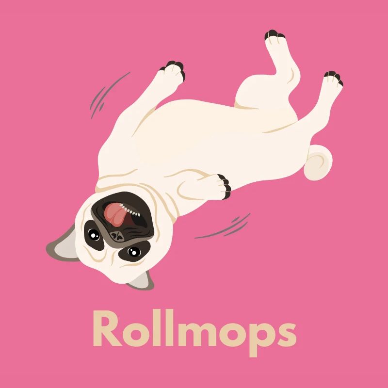 Rollmops