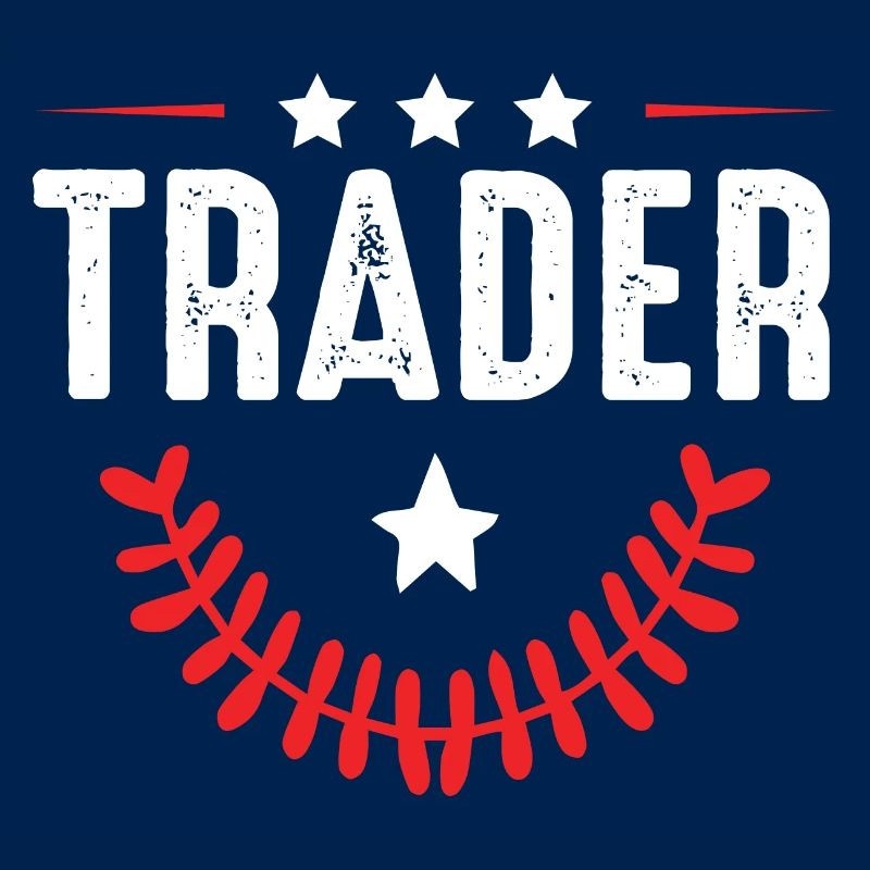 Trader Beruf