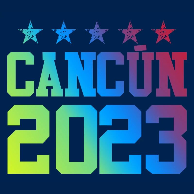 Cancun 2023