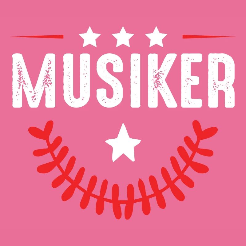 Musiker Beruf