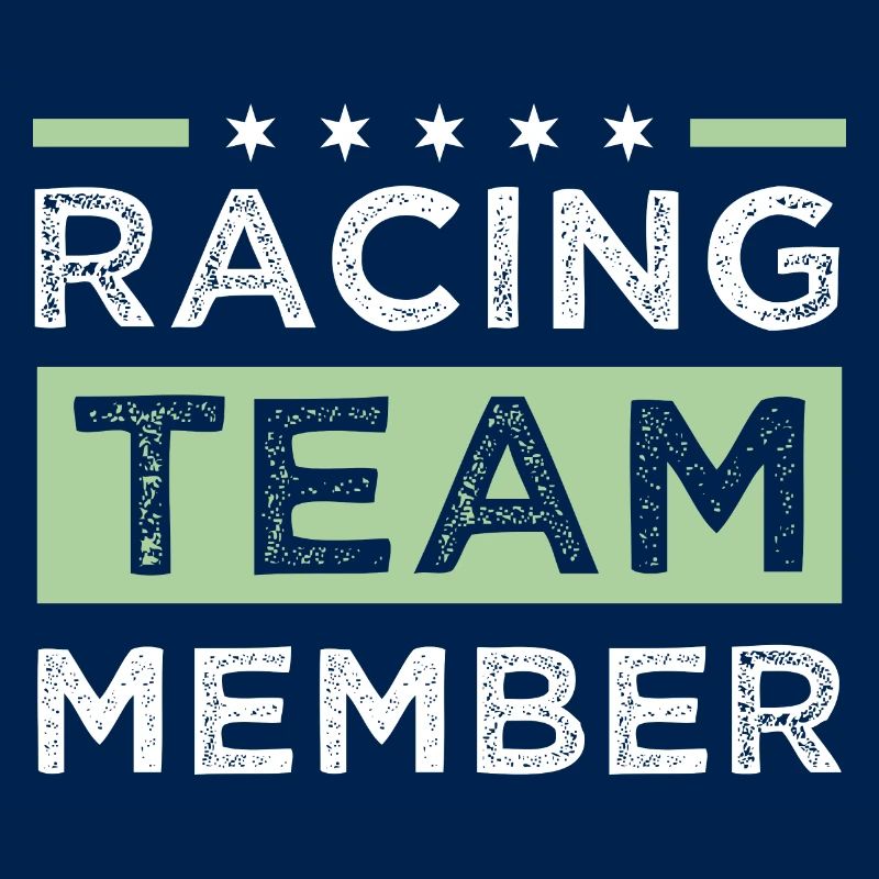 Racing Team