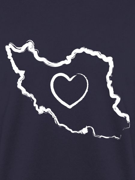 iran herz liebe persian