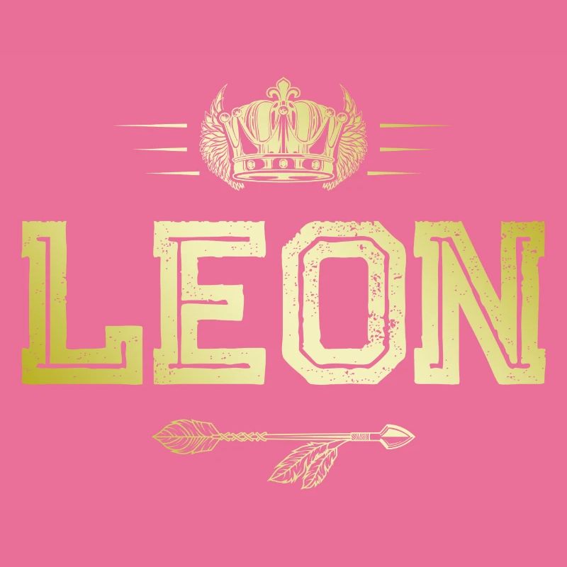 Léon