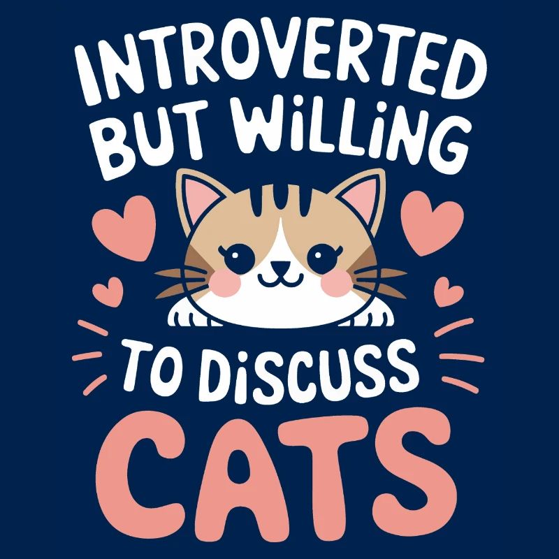 Introverti, antisocial, introverti