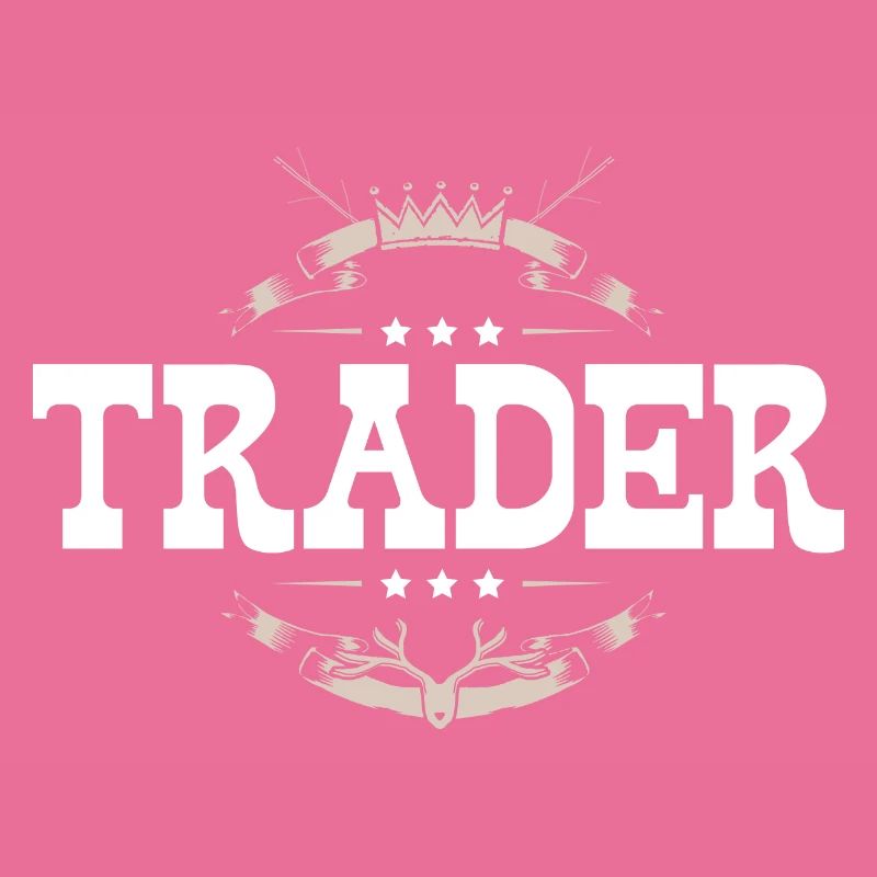 Trader Beruf