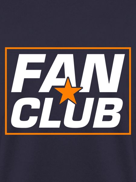 Fan Club