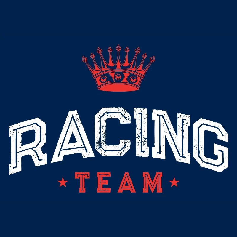Racing Team
