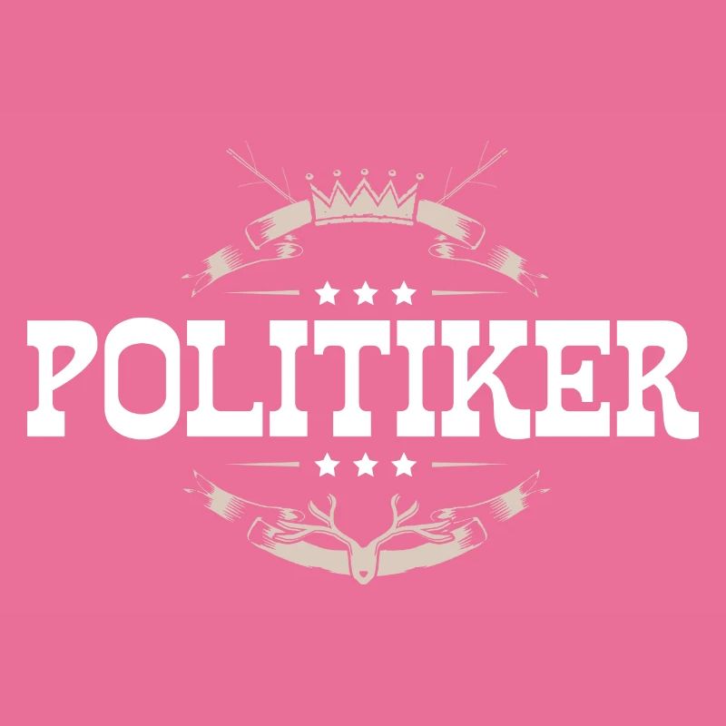 Politiker Beruf