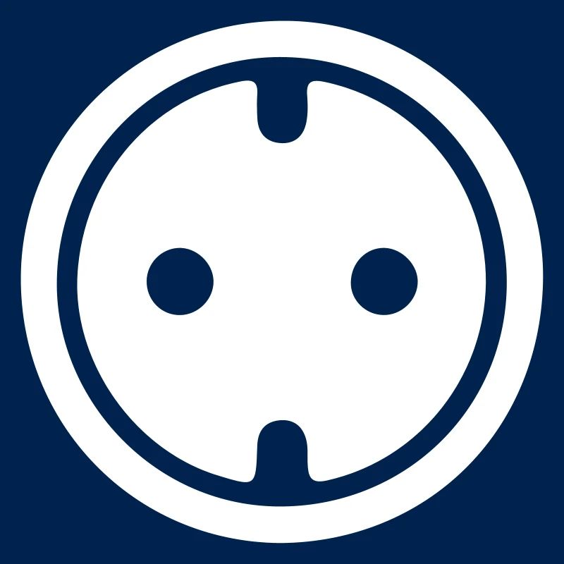socket symbol