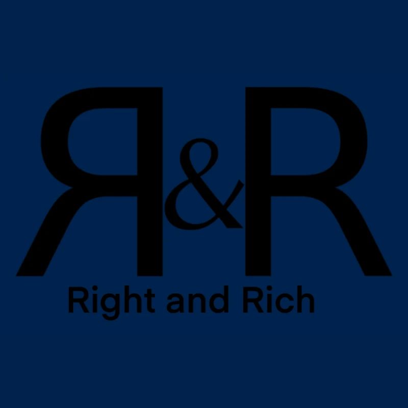 R&R Right and Rich