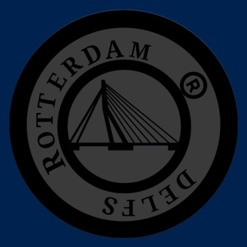 Delfs Rotterdam