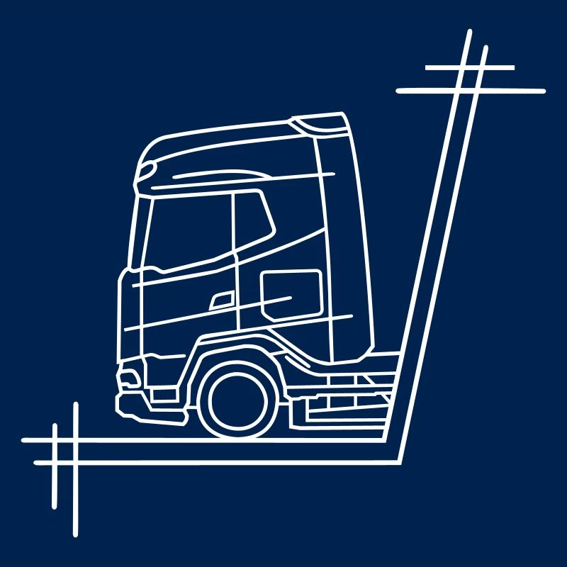 daf xf 2022