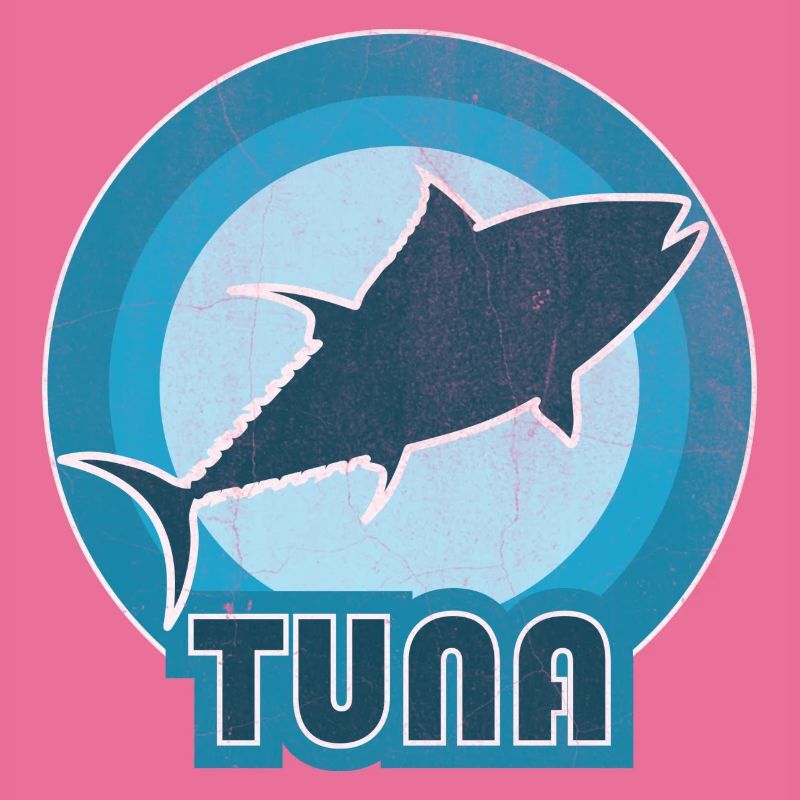 Thunfisch