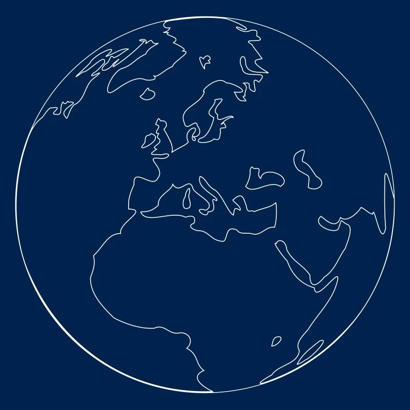 Erde