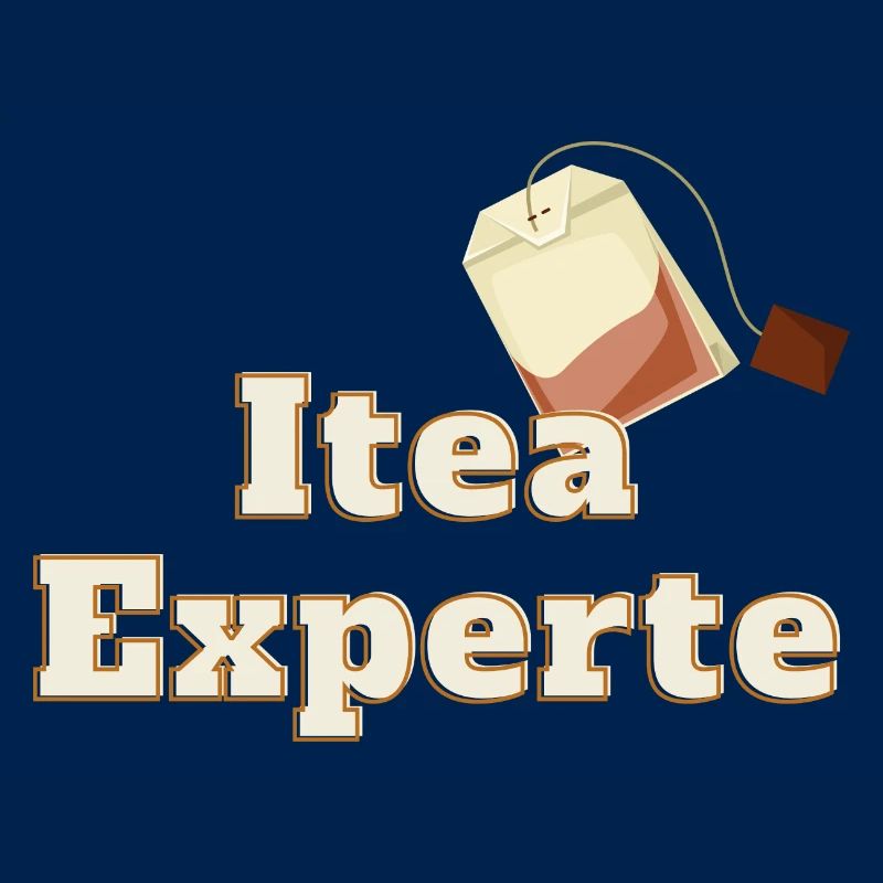 Itea Experte
