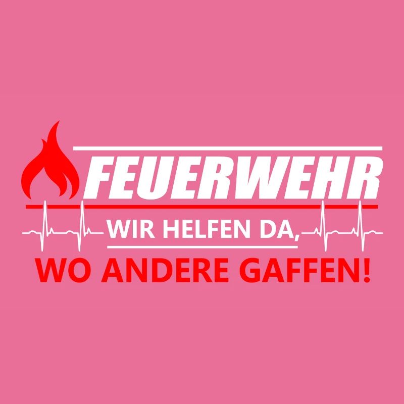 Feuerwehr