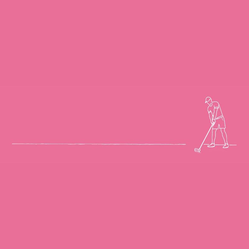 Golf (w)
