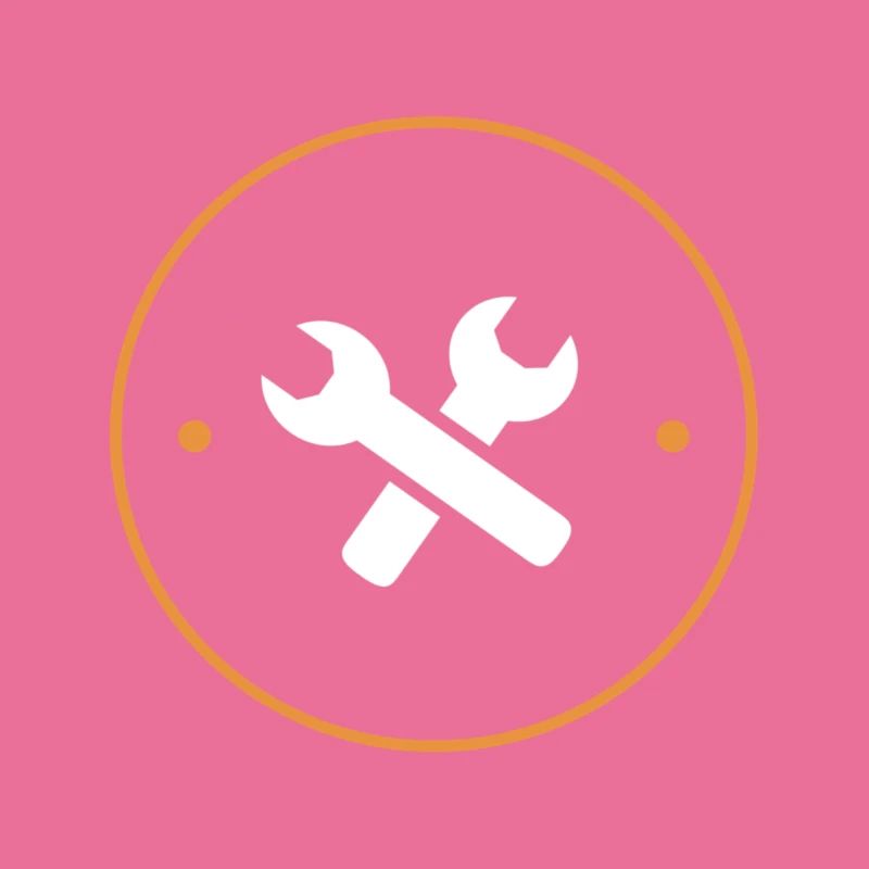Worker