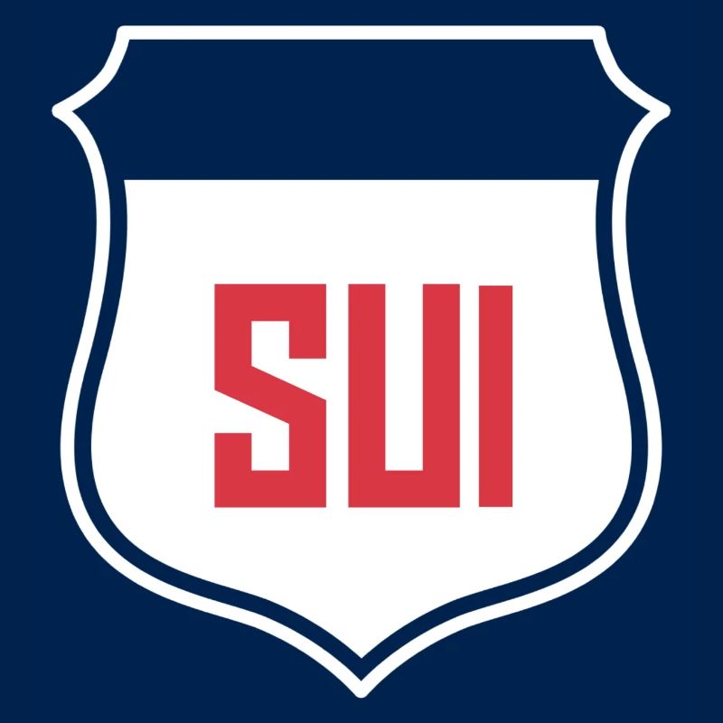 Schweiz