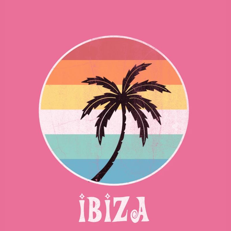 Ibiza