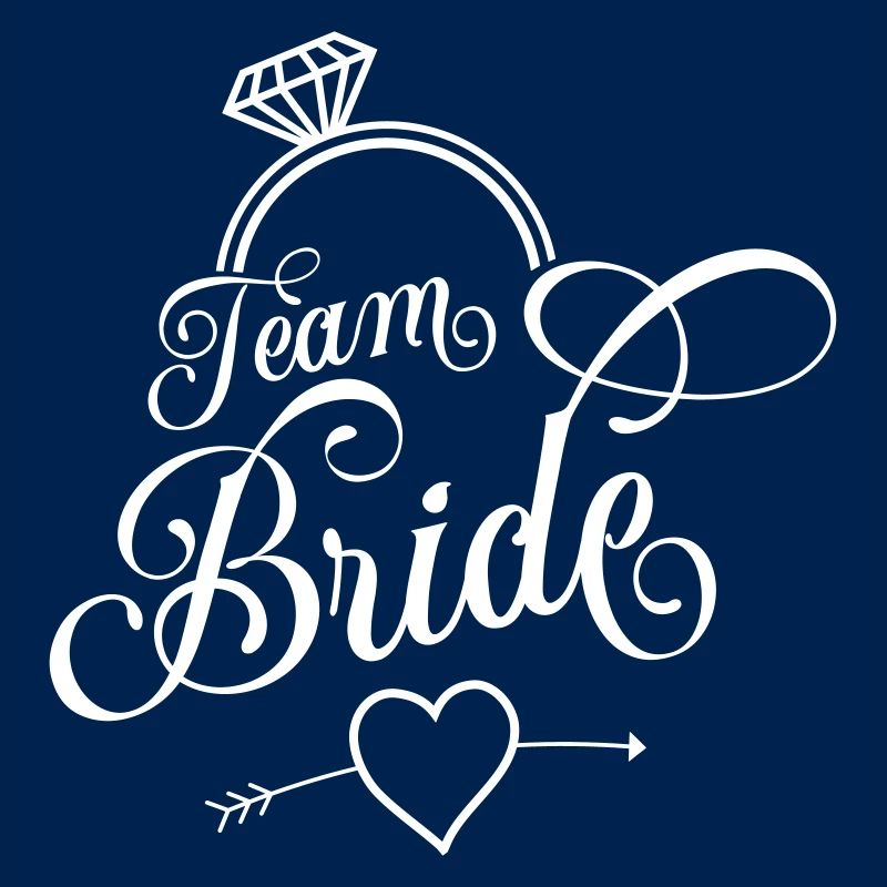 braut team ring