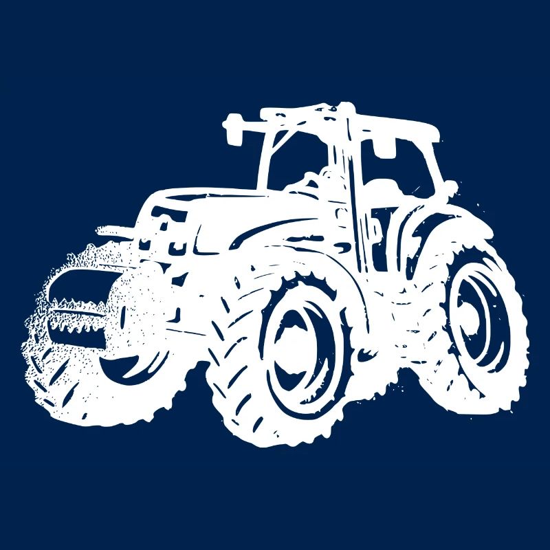 Traktor