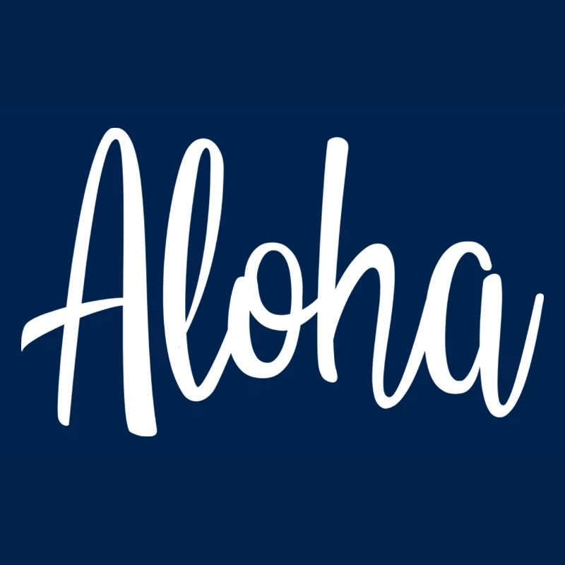 Aloha