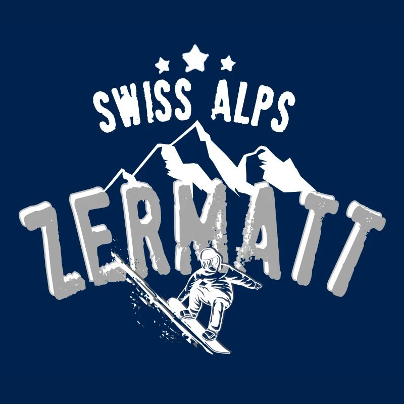 Zermatt