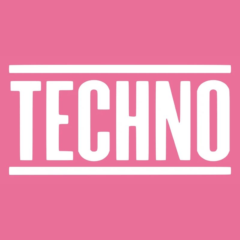 TECHNO