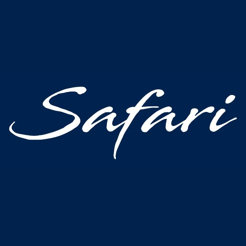 Safari
