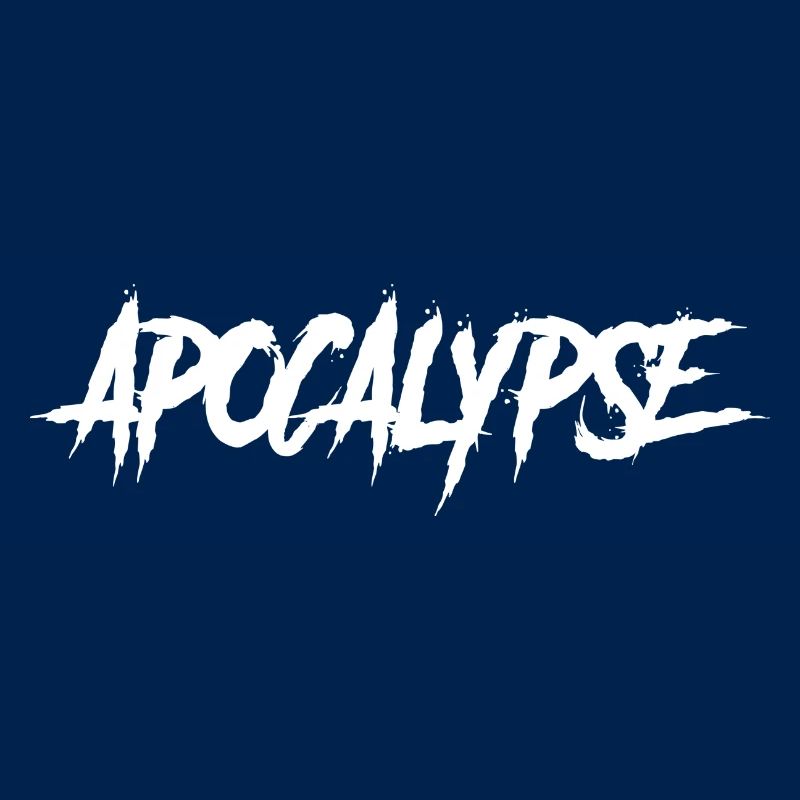 Apokalypse