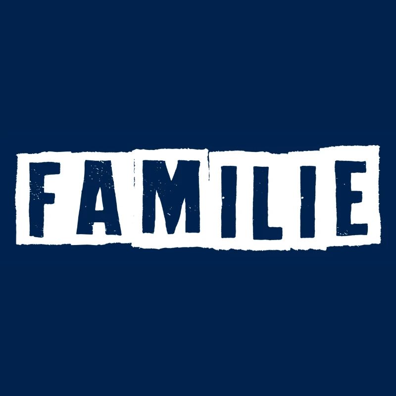 Familie