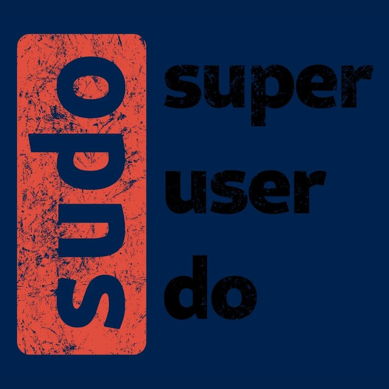 superuser do