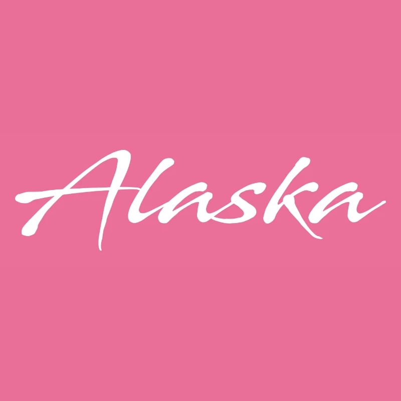Alaska