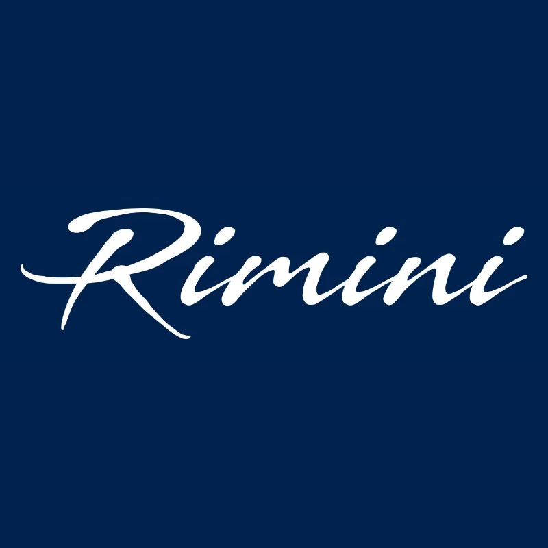 Rimini