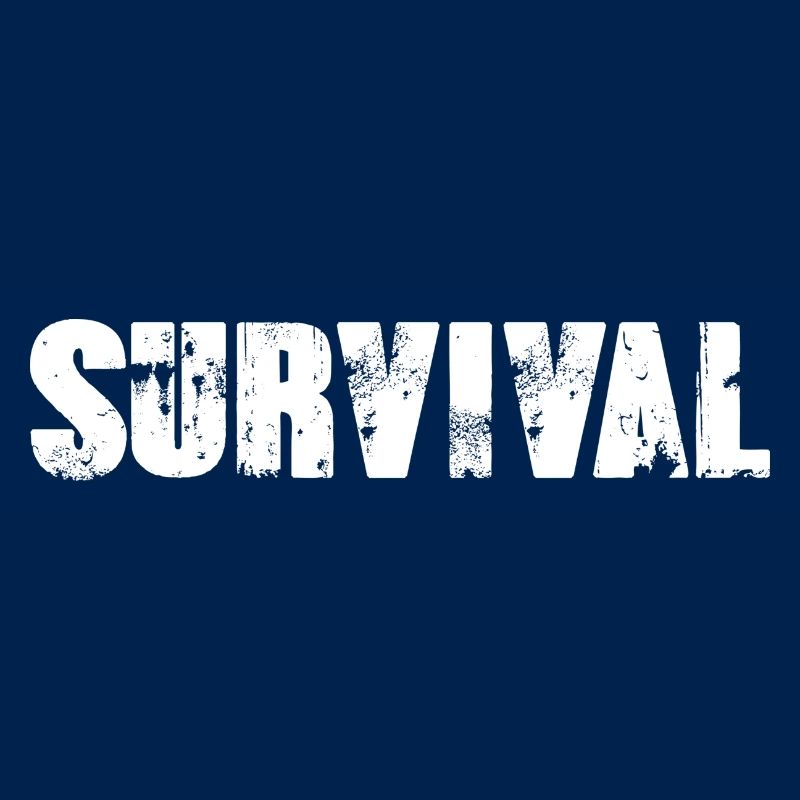 Survival