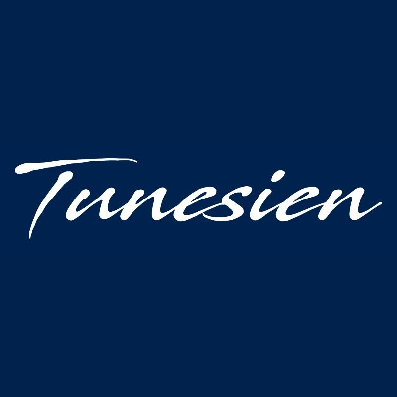 Tunesien
