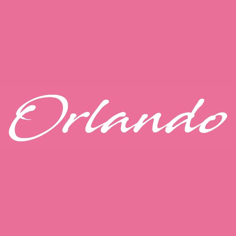 Orlando