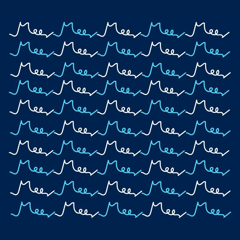 Typographie maritime