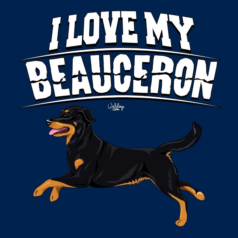 beauceronlove2