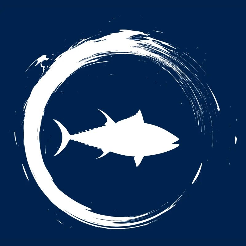 Thunfisch