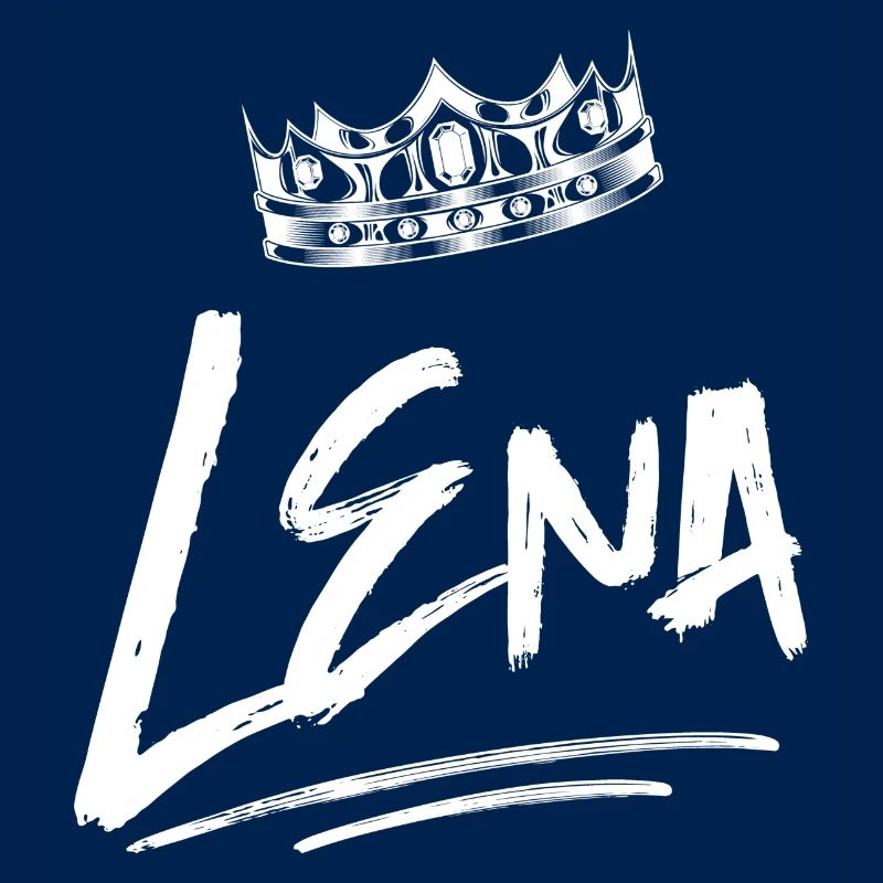 Lena