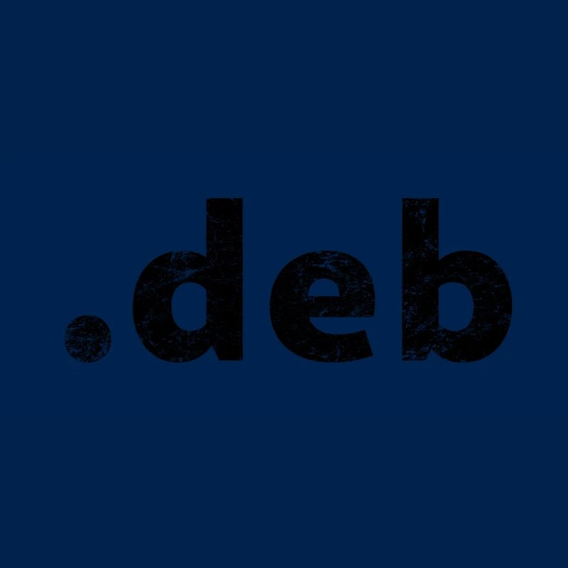 Debian Program Package