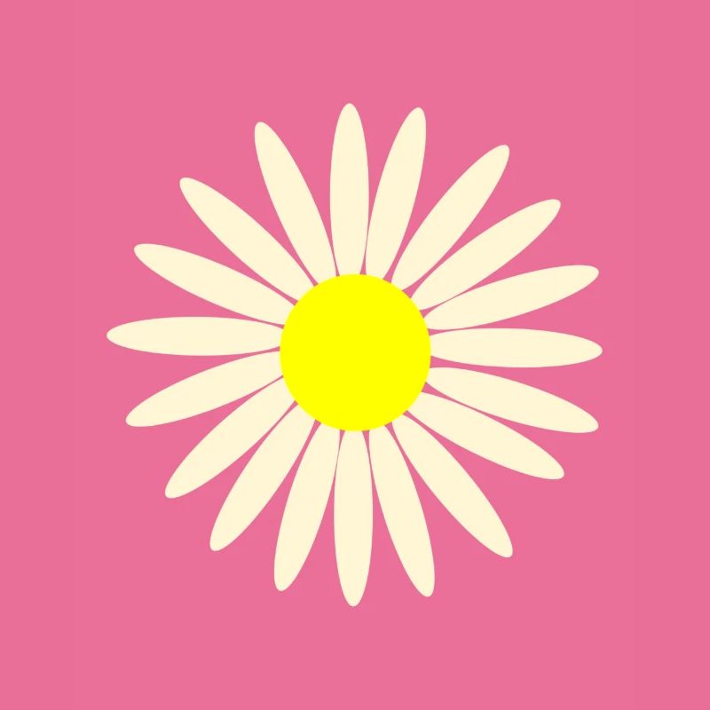 Gaensebluemchen