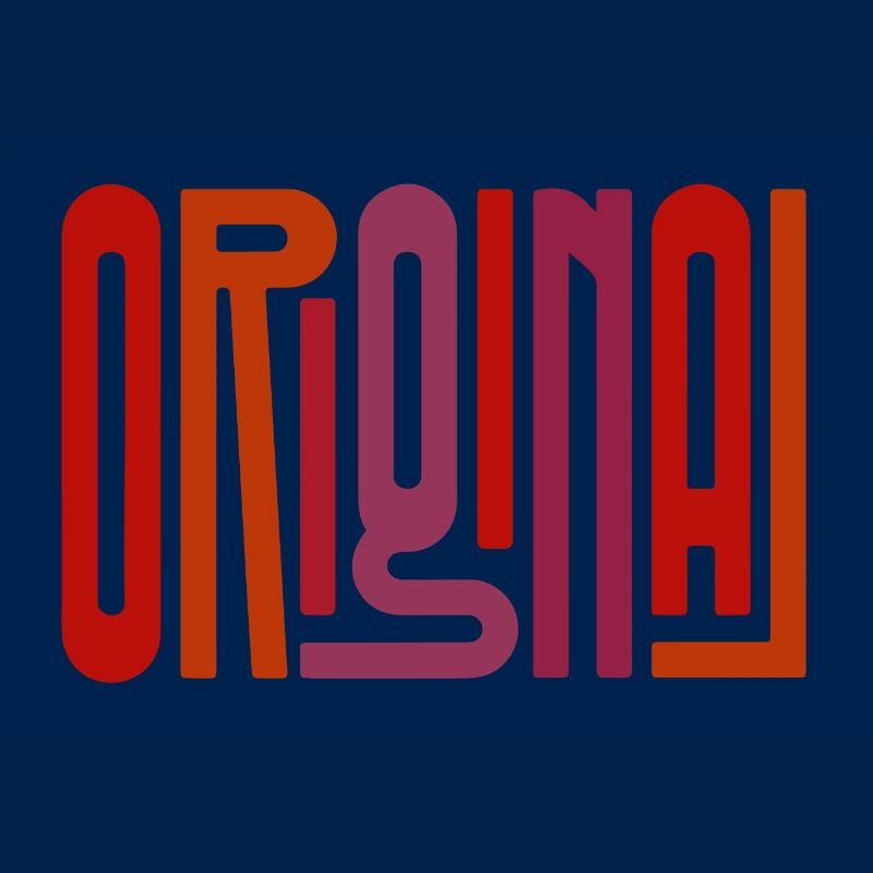 Original