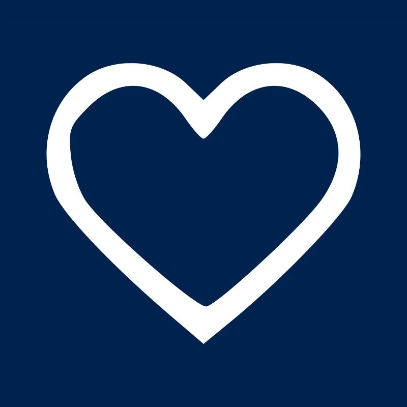 Herzform