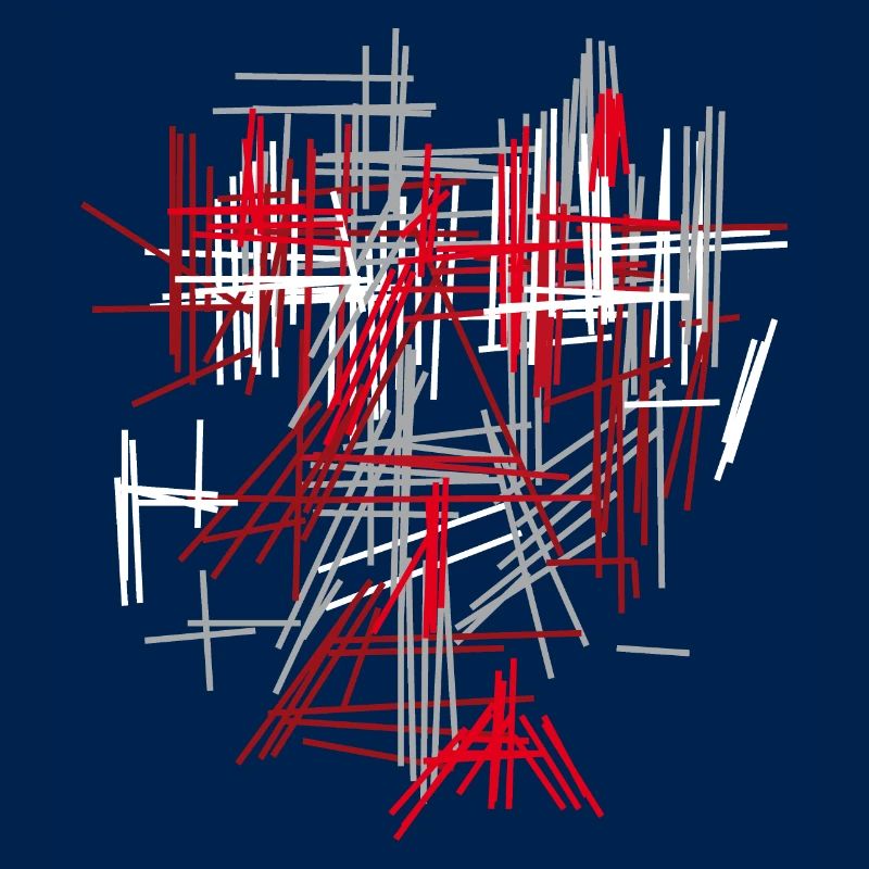 Abstrakt